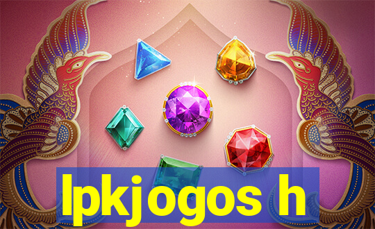 lpkjogos h